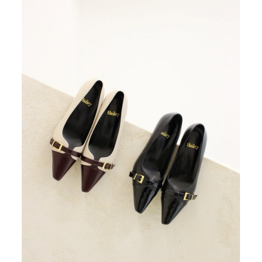 ヘイリー HJ20069_2 カラー