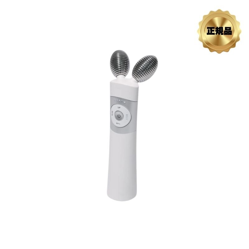 EMSブイセラ経絡デバイス(+専用ポーチ贈呈)