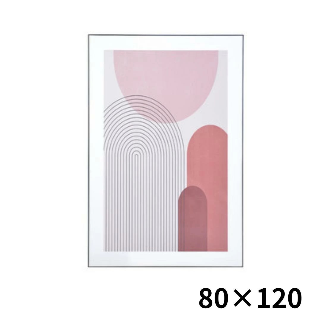 ポスター パネル アートパネル 北欧 北欧ポスター 韓国 韓国インテリア カフェ フレーム付 一人暮らし オシャレ 大きめ カフェ風 ポスター フレーム ボード アートパネル ポスターパネル 女子 女