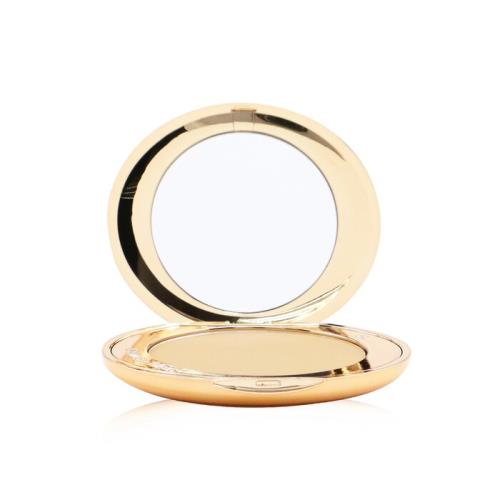 airbrush flawless finish powder-03 tan 8g