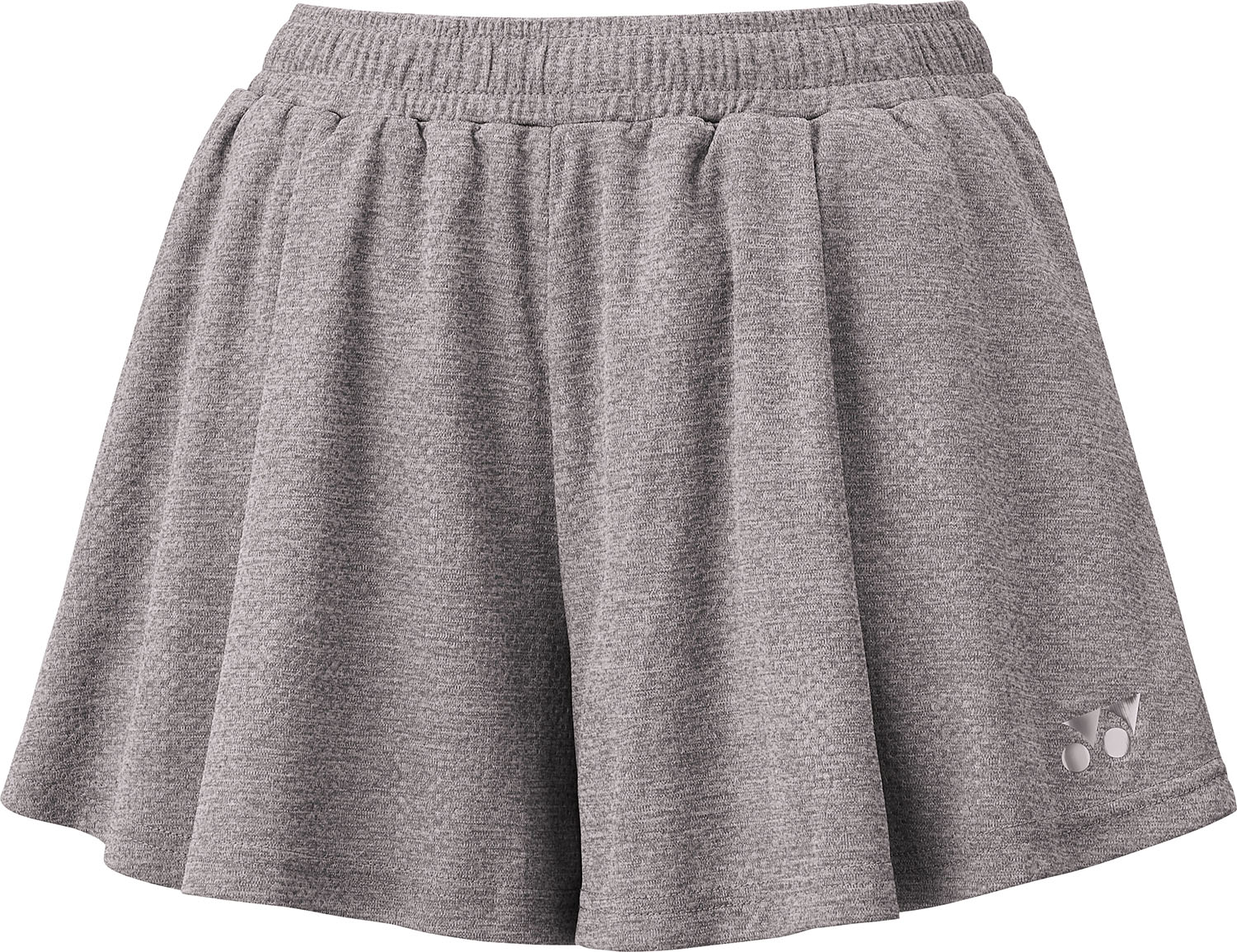 Yonex(ヨネックス) 25109 ウィメンズショートパンツ ウィメンズショートパンツ(71)