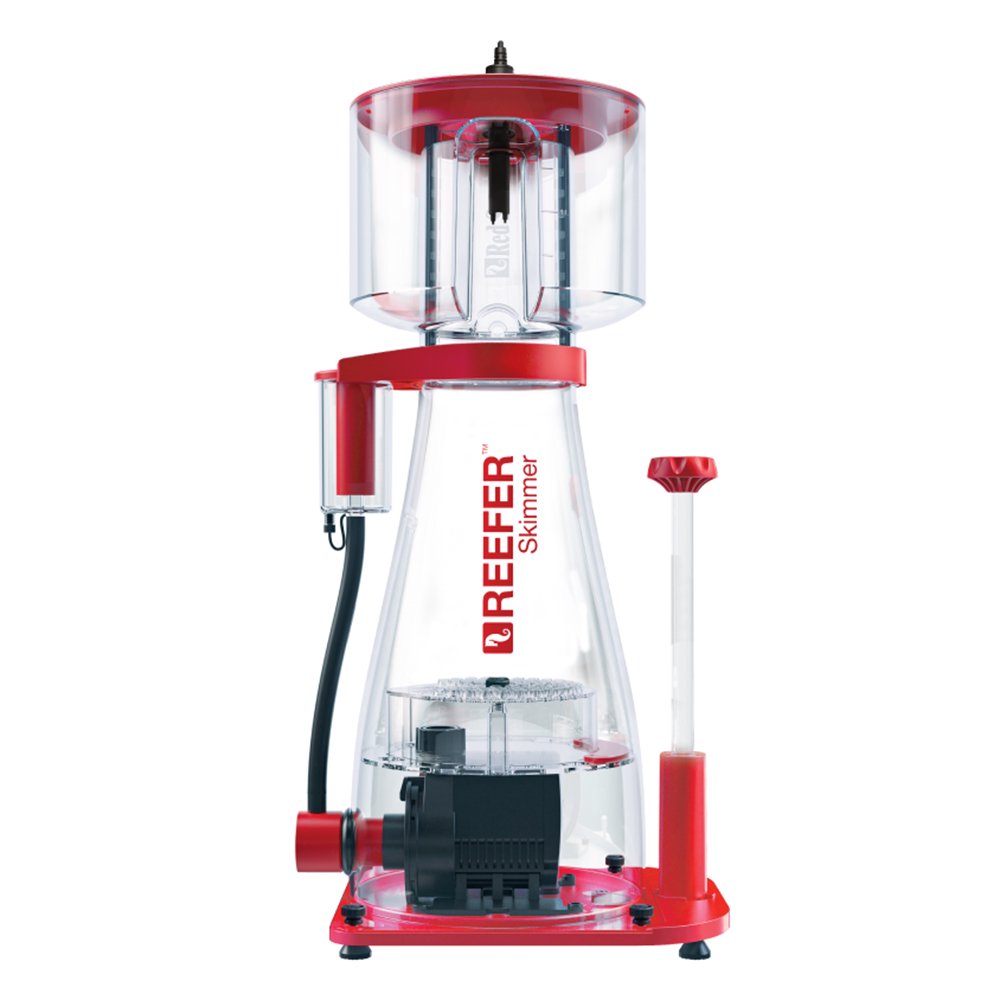 レッドシー　ＲＥＥＦＥＲ　ＤＣ　Ｓｋｉｍｍｅｒ　９００　コントローラーなし　ＣＲＣ10―35―55―30―00