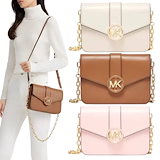 MICHAEL KORS ショルダーバッグ 32R3G7CC3B 149 VANILLA/ACRN MICHAEL KORS ショルダーバッグ 32R3G7CC3B 149 VANILLA/ACRN