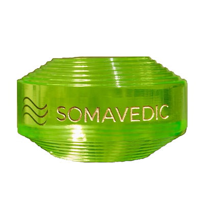 ロングボード 千葉県鴨川市サーフショップ ワイココ オーダーボード