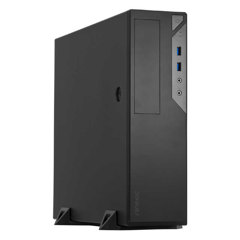 ANTEC　VSK2000-U3 (受注生産商品)　VSK2000-U3