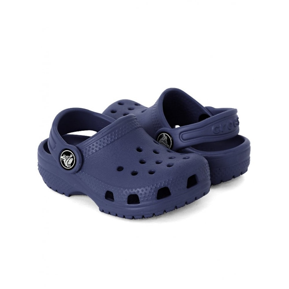 クロックスクラシッククロッグ 206990-410 サンダル/アクアシューズ