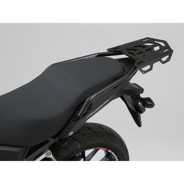 D78381 [マルチウイングキャリア 400X(13)]