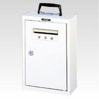 1318-FB-10 フリーボックス