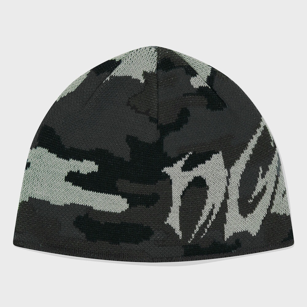 マハグリッドトライバル MGD カモビーニーチャコール (MG2FSMAB32A)