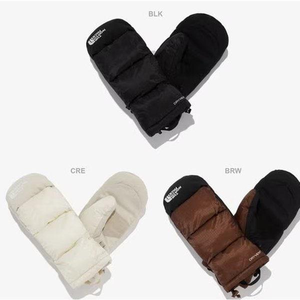NJ3GQ52 キッズ ティーボール ヌプシ ミット KS T BALL NUPTSE MITT
