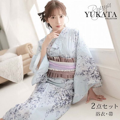 ☆311 設置無料 冷蔵庫 洗濯機 家電セット 一人暮らし 21年製 安い