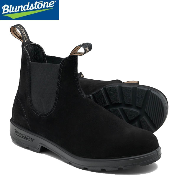 Blundstone ブランドストーン ORIGINALS サイドゴアブーツ シューズ ユニセックス BS2405009 29,700円