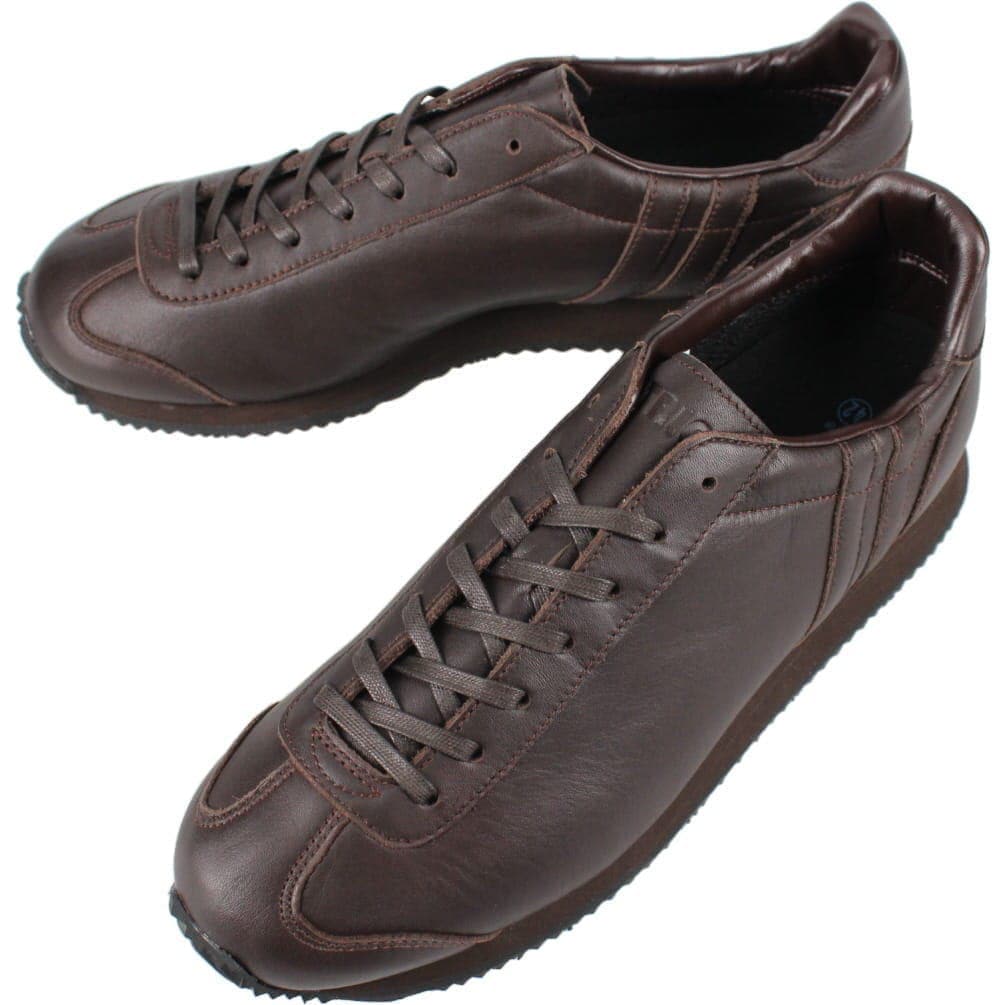 正規品 ネバダ ウォータープルーフ NEVADA-WP チョコ CHO 530725