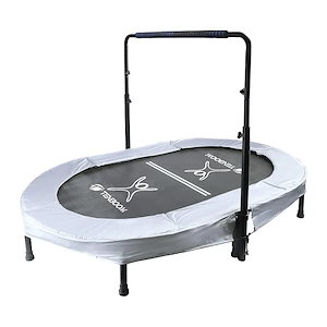 新品未使用⭐︎箱入り⭐︎子供⭐︎トランポリン 6404294408.g_300-w-st_g.jpg