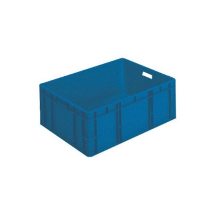 三甲 サンコー サンボックス TP462.5 ブルー 206610-00BL506 6,043円