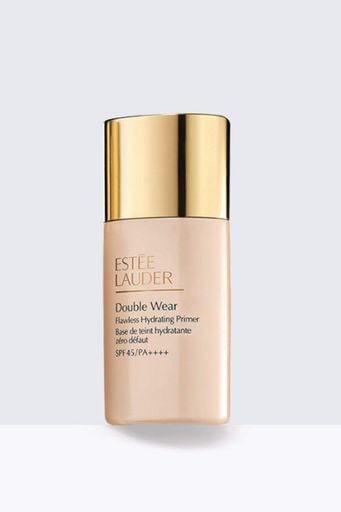 ESTEE LAUDER(エスティ ローダー) ダブル ウェア フローレス ハイドレーティング プライマー 30ML