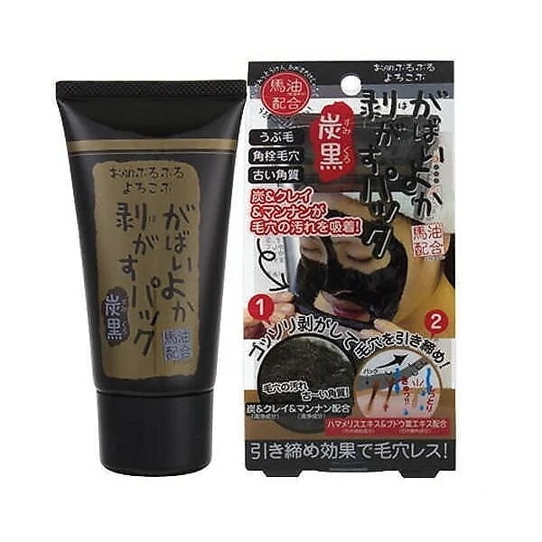 ���΂��悩�������p�b�N �Y�� 90g