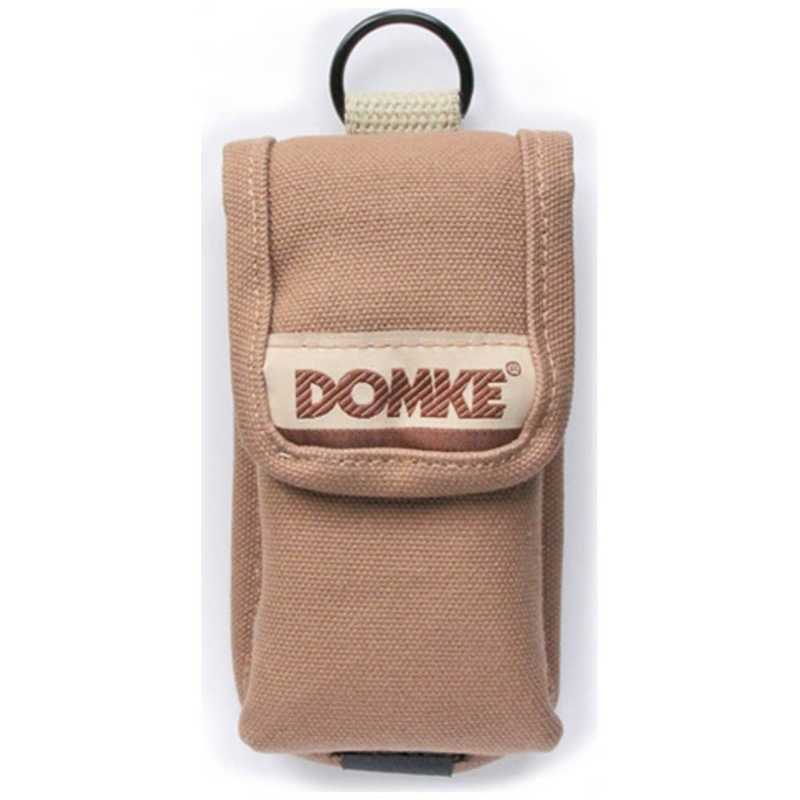 ドンケ　サンド　F-900