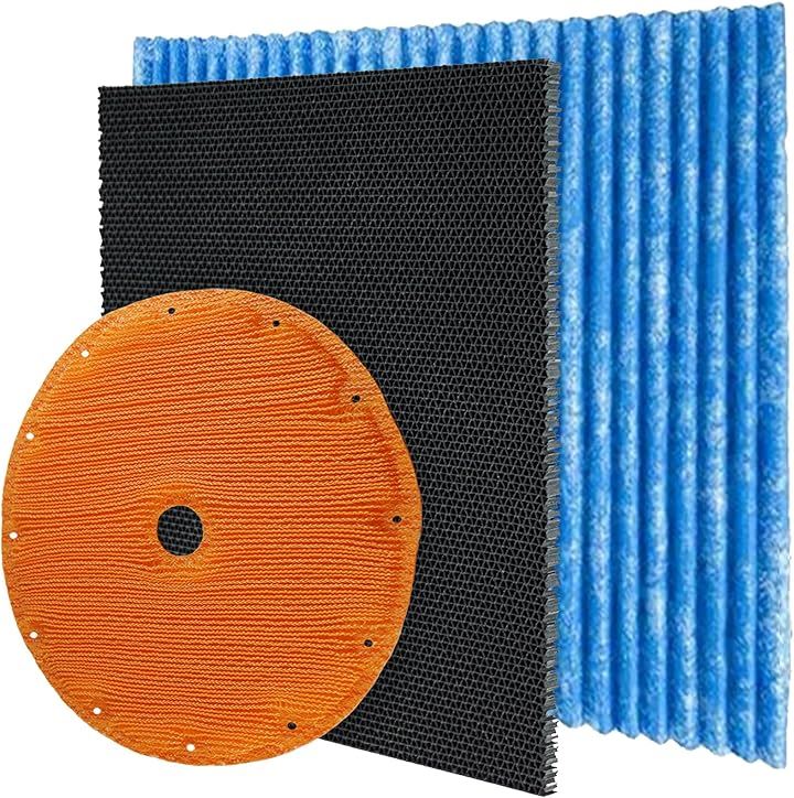 互換 BBT KAC017A4 フィルター KAC006A4 KNME006B4( KAC017A4（KAC006A4） ＆ K, KAC017A4（KAC006A4） ＆ K)