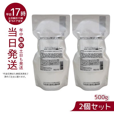 ゾイドバトルカードゲーム バーサークフューラー（素体）第6弾 【公式