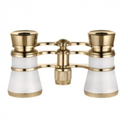 エッシェンバッハ swan(スワン) オペラグラス (3倍) 4443-1