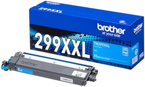 【ブラザー純正】トナーカートリッジ　TN299XXLC 対応型番:HL-L3240CDWMFC-L3780CDW　他 14,252円