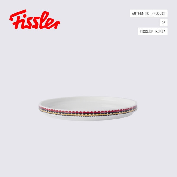 ソーラーリビングコレクション_おかず容器(大) (カラー選択)