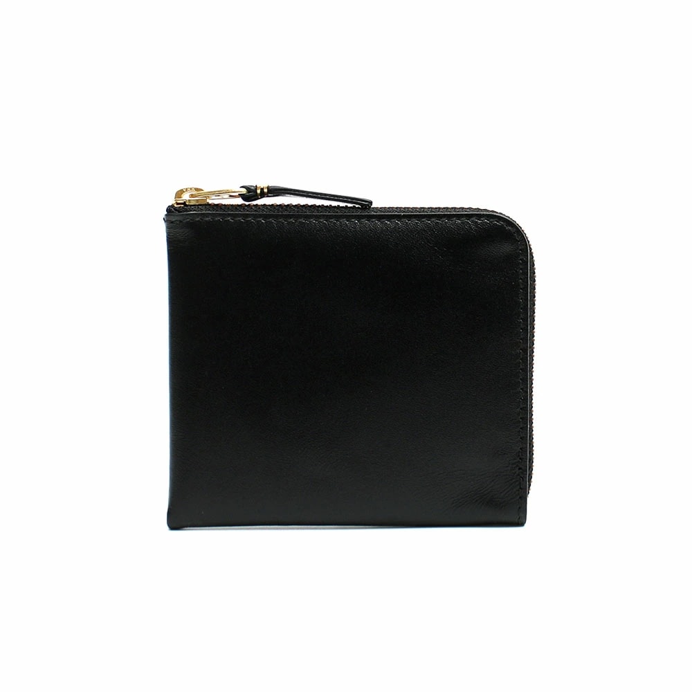 コムデギャルソン COMME DES GARCONS コインケース メンズ ブラック