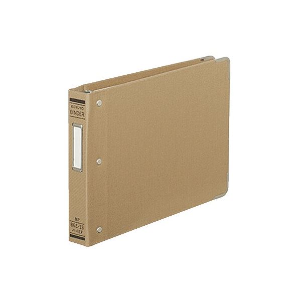 ポイント20倍】TANOSEE 30穴バインダー（PP表紙） A4タテ 120枚