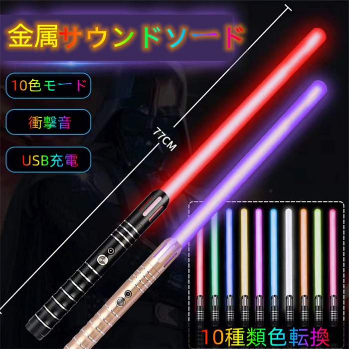 新登場HB4用 パープルピンクフォグ 爆光20000lm!! 新登場30000lm!!HB4用