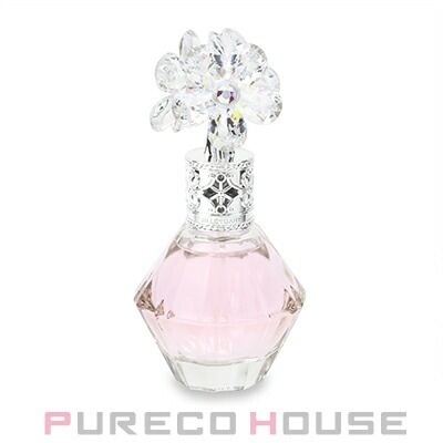 JILL STUART(ジル スチュアート) クリスタルブルーム EDP SP 50ml