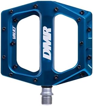 ディーエムアール(DMR) VAULT PEDAL SUPER BLUE DMR-VAULT-B2