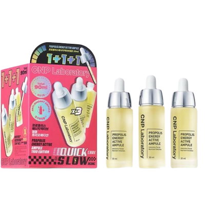 【希少】MM.Produce MD-G6 エレキギター 希少】MM.Produce MD-G6 エレキギター - メルカリ