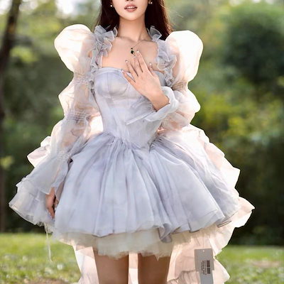 ハヌマーン デモcd 1枚目 【公式通販】