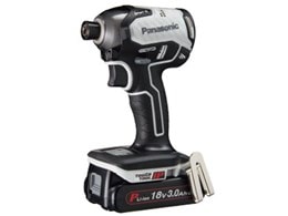 EZ76A1PN2G-H [グレー]