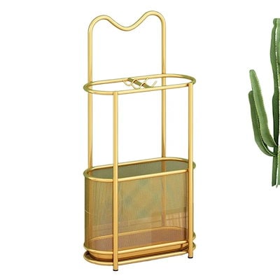 美品】NSP6'4ft フィン/デッキパッド/リーシュ7ft含 ショート