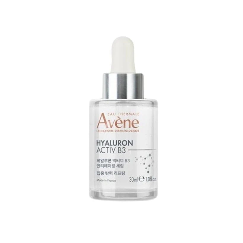[NEW]ヒアルロン アクティブ B3 セラム, 30ml