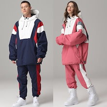 Qoo10 – 「Cosy Zone Qoo10 公式ストア」のショップページです。