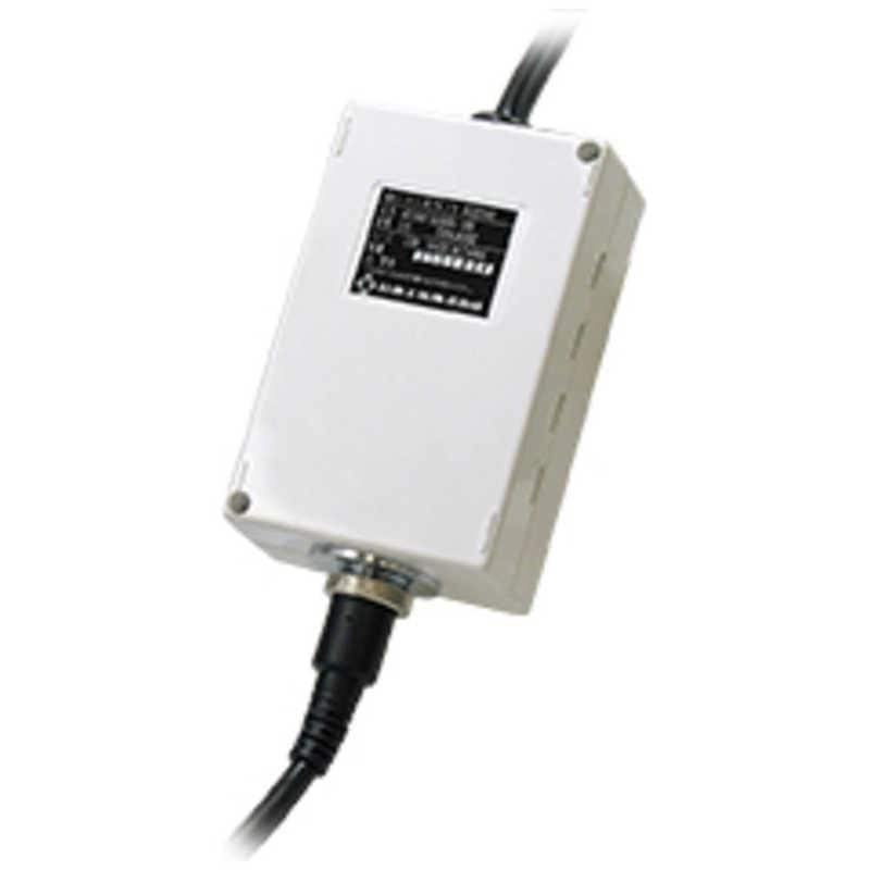 日東工器　デルボ コントローラ　DLC0250E