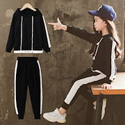 Qoo10 卒業式 スーツ女の子の検索結果 人気順 卒業式 スーツ女の子ならお得なネット通販サイト