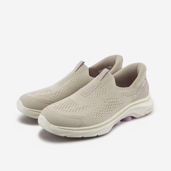 女性用ゴワーク7スリップイン SP0WWCFX023 125242 264831