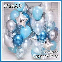 Coypeck Shop - 「丁寧なやり取り」「感謝の気持ち」を大切に出品して