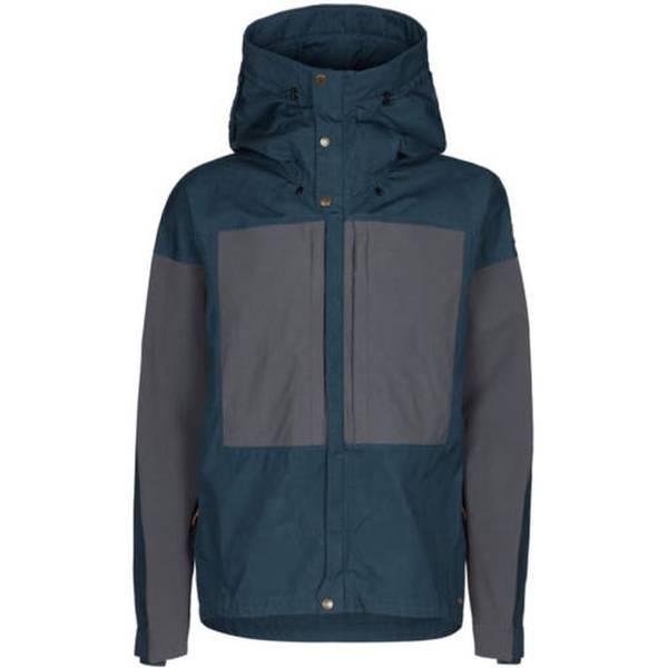 ジャケット87211 MOUNTAIN BLUE BASALT DOM