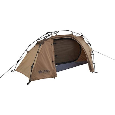 SPREAD RD サイズ150 SPREAD RD 150cm