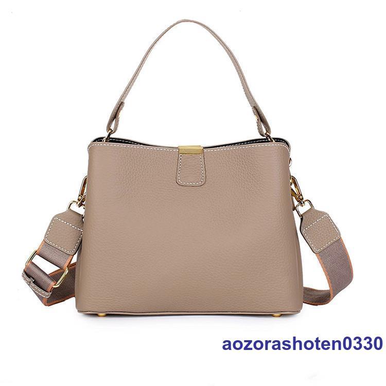 ２点で13o円OFF！最安値保証【3日間発送】ピアス メンズ レディース マグネットピアス フェイクピアス ノン ホール 金属アレルギー対応 20代 30代 40代 50代 シンプル ワンポイントスト