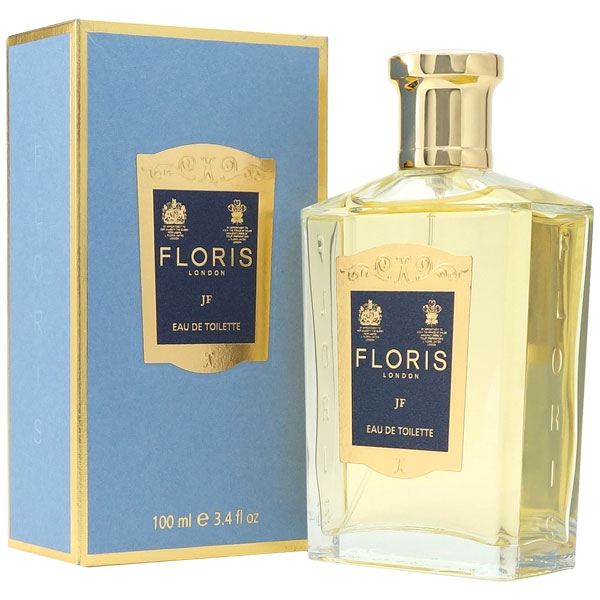 JF EDT SP 100ml Eau De Toilette 並行輸入品