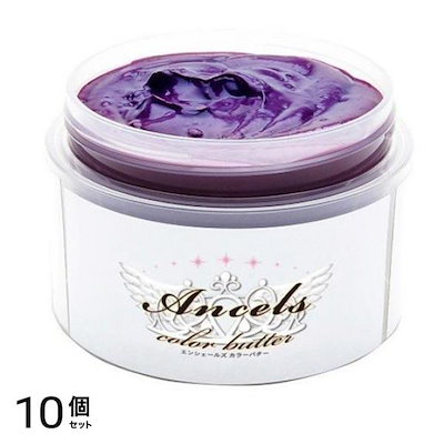 MENARD LISCAIRE５品 MENARD LISCAIRE5品 【公式通販】