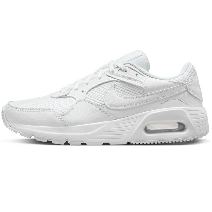 ウィメンズ エア マックス SC AIR MAX SC CW4554-101