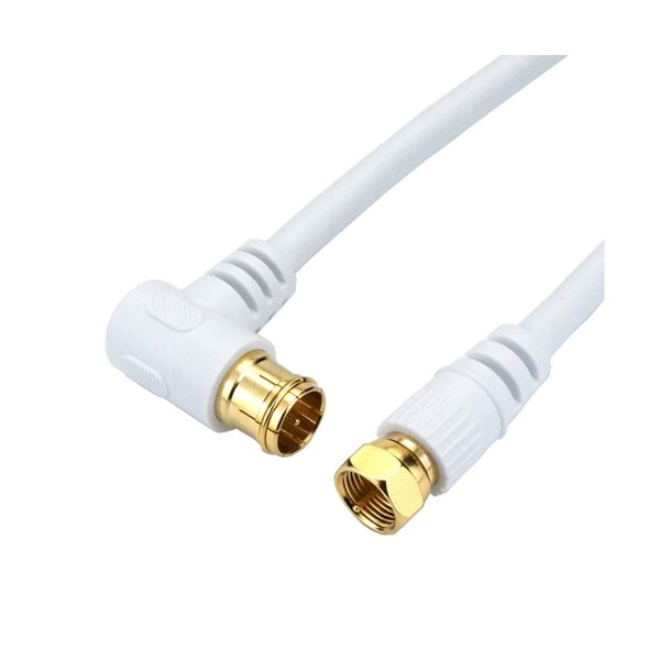 フロアワイヤＮＯ．２のみ 82162-2A350 チェイサー用 トヨタ純正部品 1台分 RS-R ダウンサス ダイハツ アトレー S220V H10⁄10～ D620W