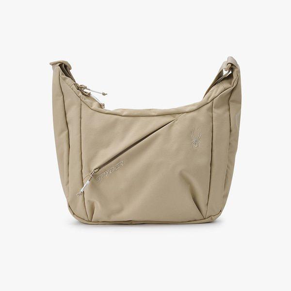[] 女性ホーボーバッグ 5.5L SPKPBNBG351WBEG